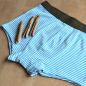 Preview: Papierschnittmuster Männer Pant Herr John S-XXL